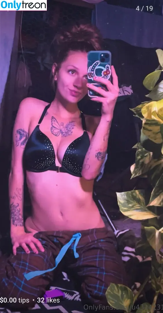kaylaaalynn nude photo #0004 (kayla.lynn98)