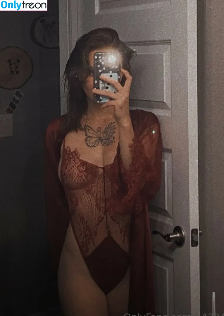 kaylaaalynn nude photo #0007 (kayla.lynn98)