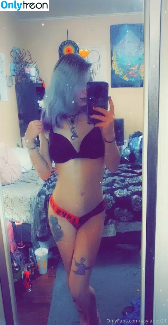 kaylaboo21 nude photo #0034 (kayboo2121)