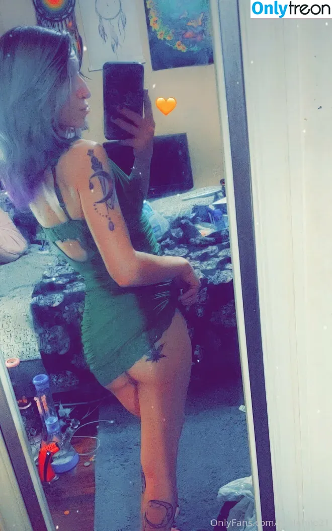 kaylaboo21 nude photo #0076 (kayboo2121)