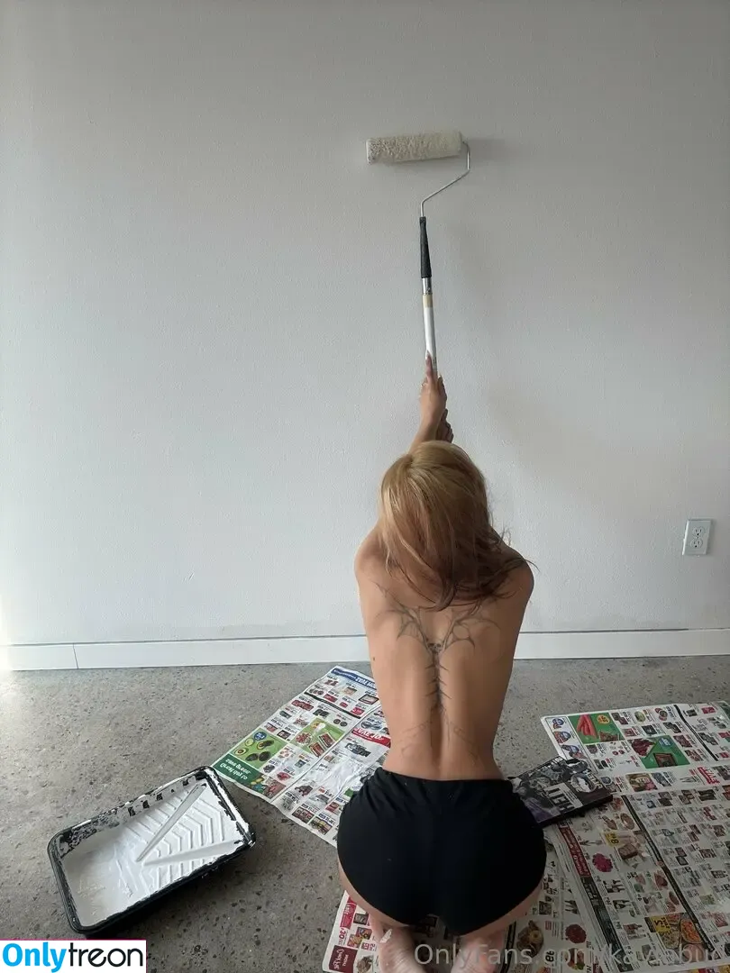 kaylabud nude photo #0129 (kaylaluvsbud / viviennedevil)