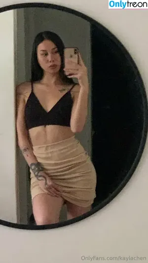 nude photo #0007