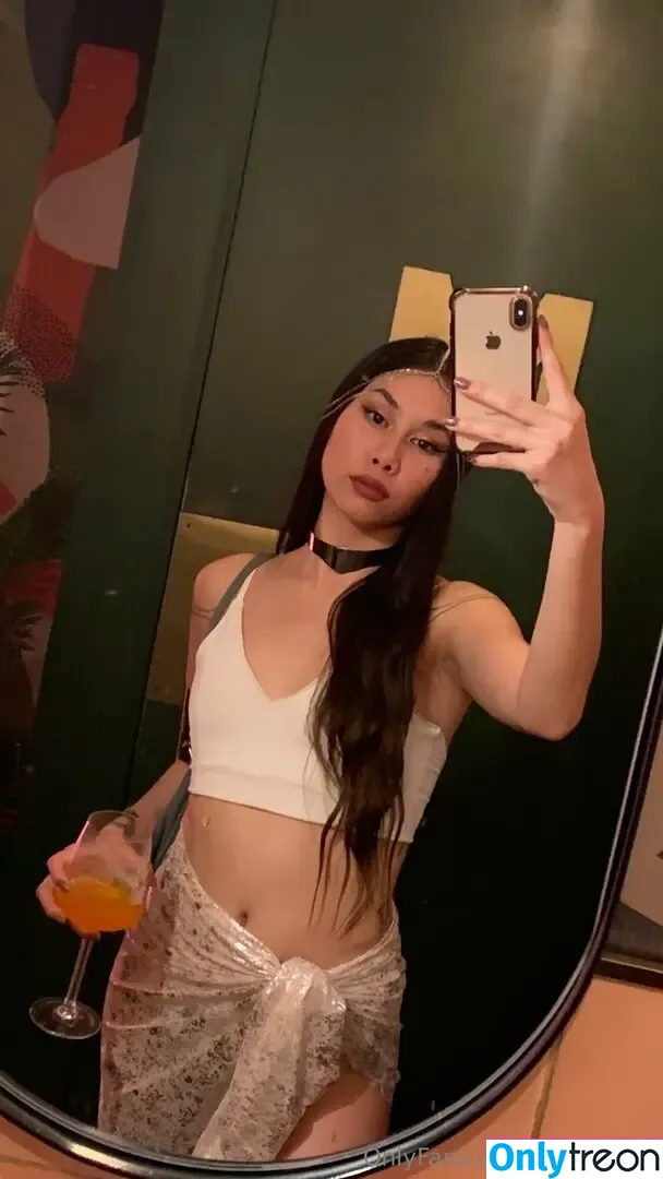kaylachen nude photo #0001 (kaylachen)