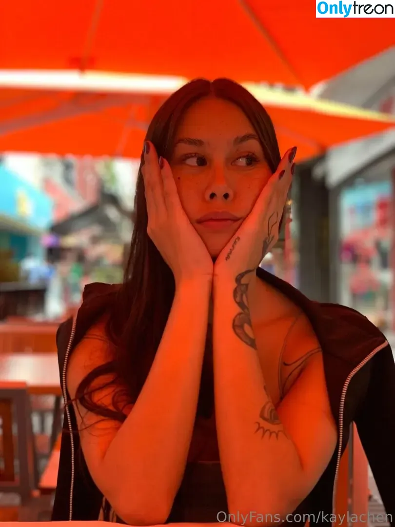kaylachen голая photo #0039 (kaylachen)