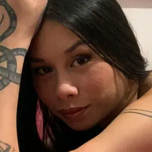 kaylachen page