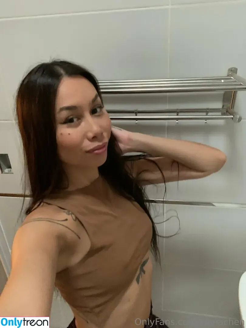 kaylachen nude photo #0045 (kaylachen)