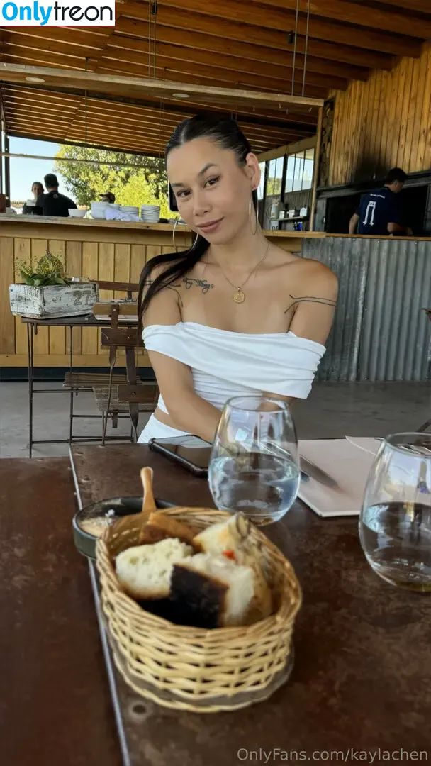 kaylachen nude photo #0048 (kaylachen)
