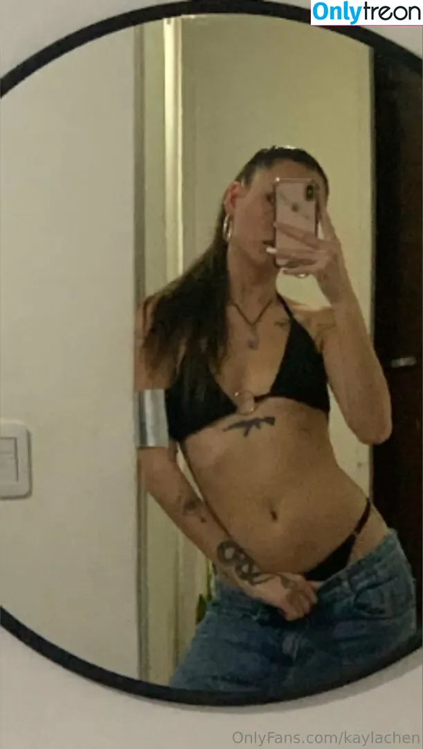 kaylachen nude photo #0049 (kaylachen)