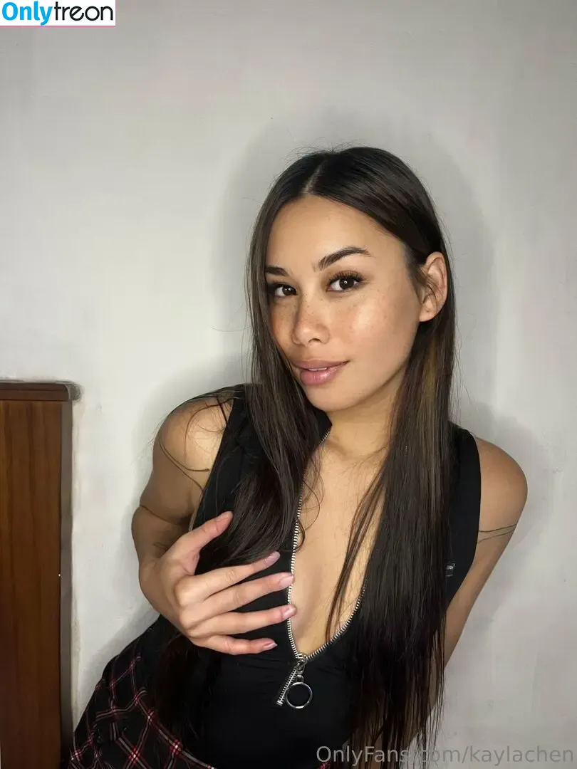 kaylachen nude photo #0068 (kaylachen)