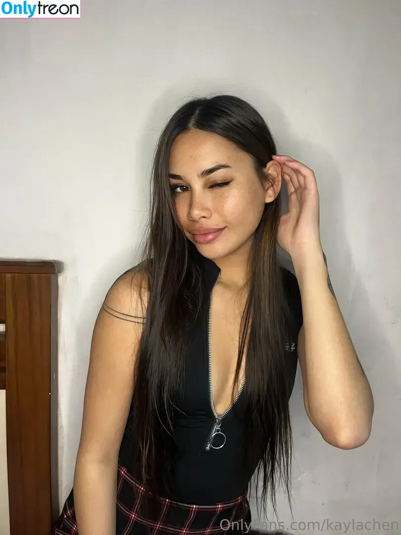 kaylachen nude photo #0069 (kaylachen)