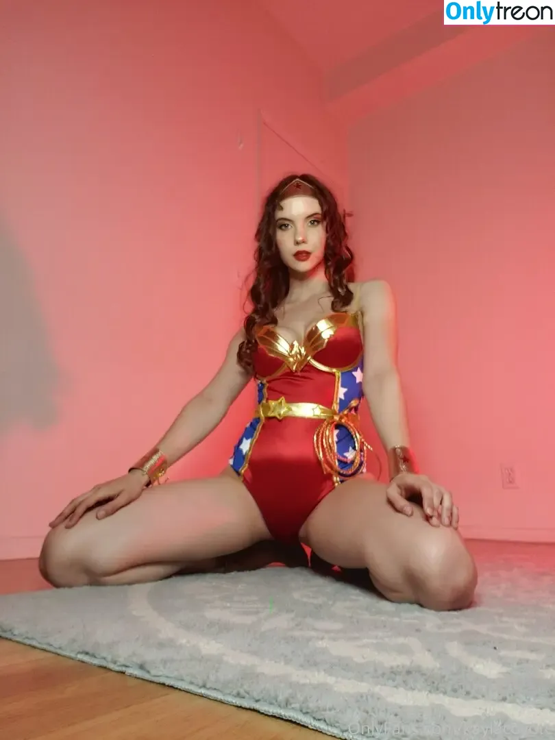 kaylacoyote nude photo #0222 (kaylacoyote)