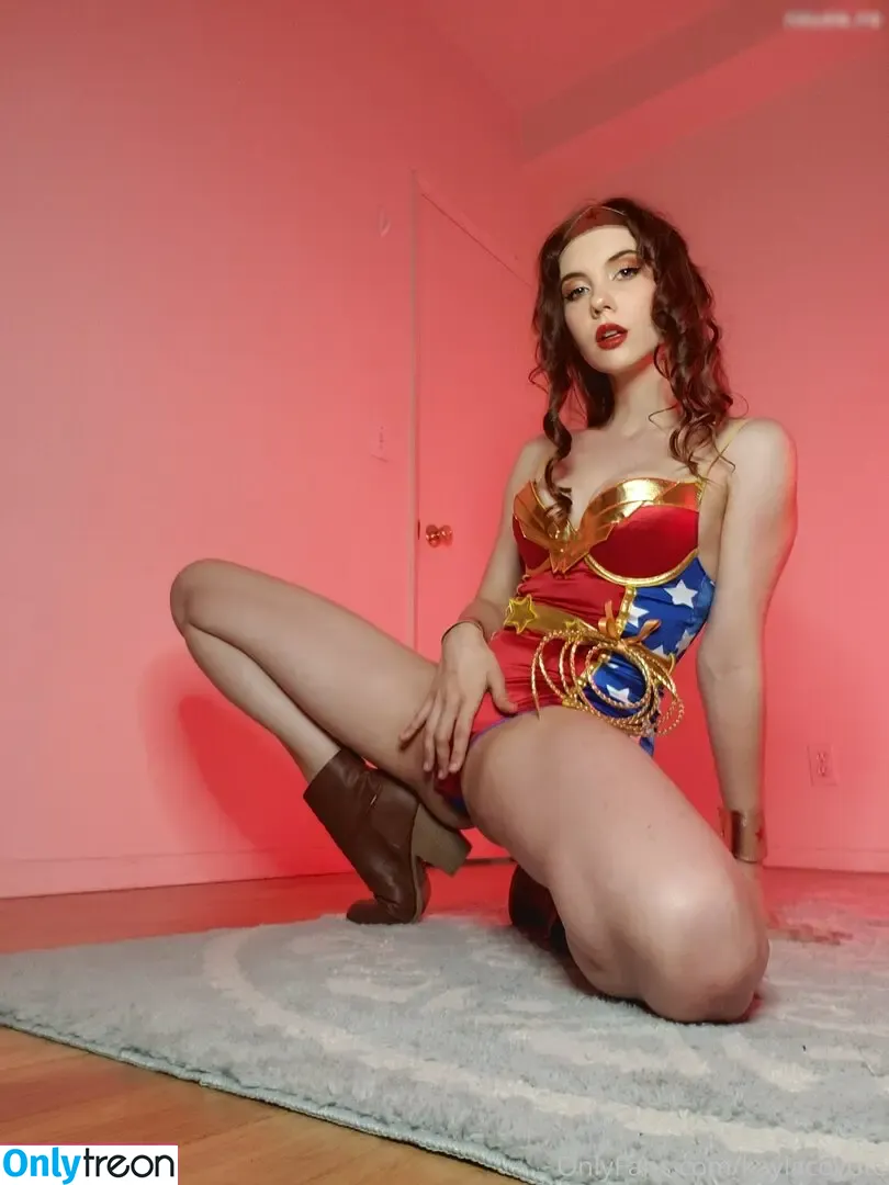 kaylacoyote nude photo #0233 (kaylacoyote)