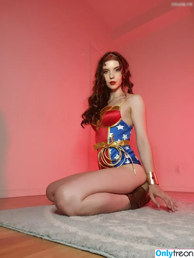 kaylacoyote nude photo #0234 (kaylacoyote)
