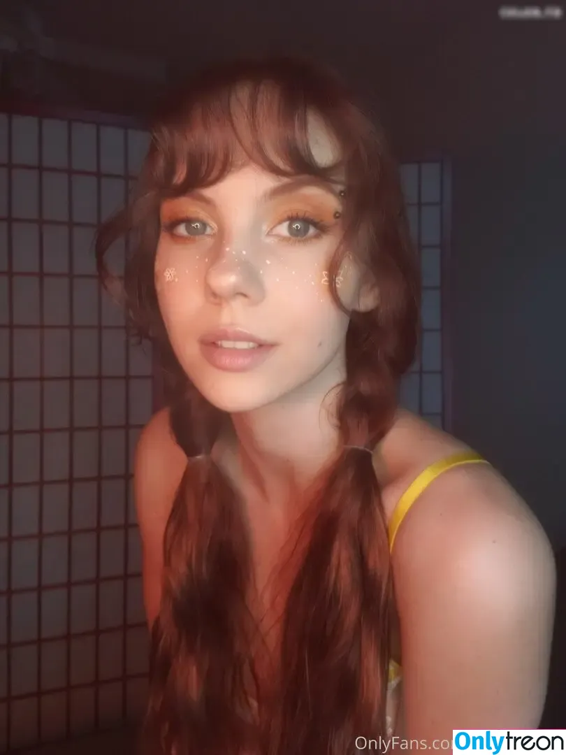 kaylacoyote nude photo #0367 (kaylacoyote)