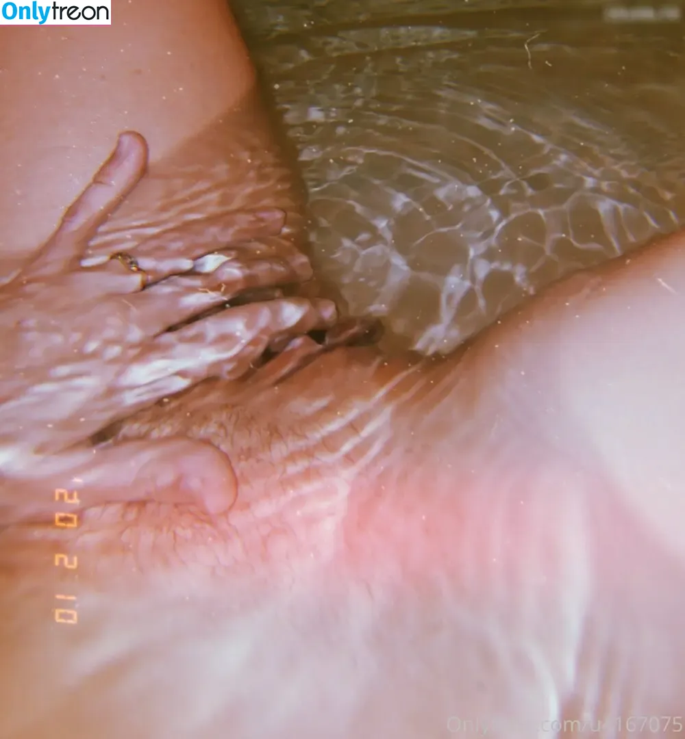 kaylacoyote nude photo #0418 (kaylacoyote)
