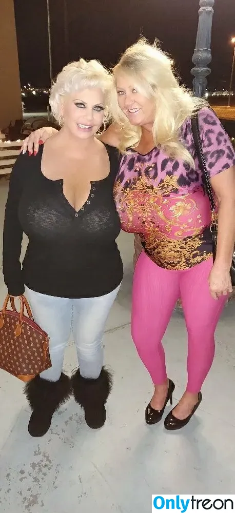 kaylakleevage голая photo #0019 (the_real_kayla_kleevage)
