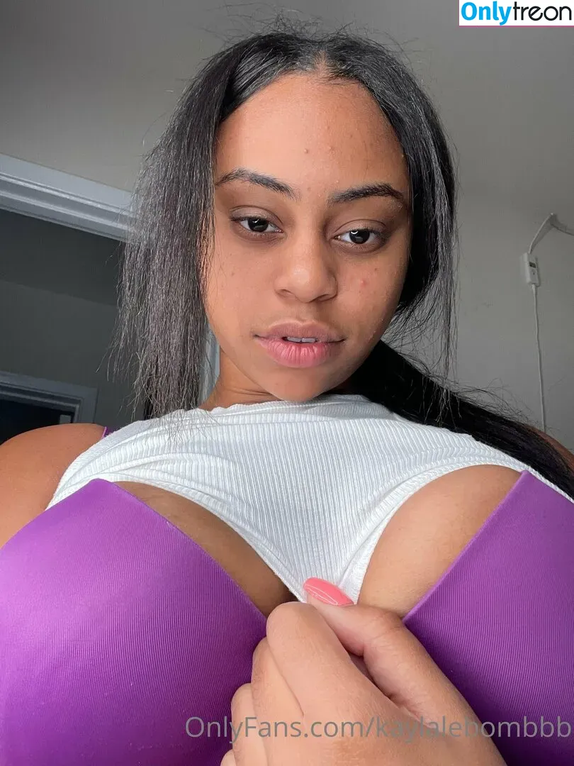 kaylalebombbb nude photo #0063 (kaylalebombbb)