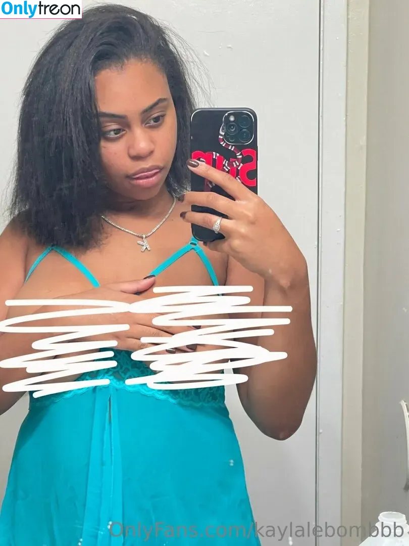 kaylalebombbb nude photo #0070 (kaylalebombbb)