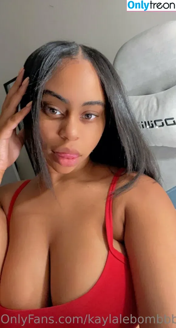 kaylalebombbb nude photo #0077 (kaylalebombbb)