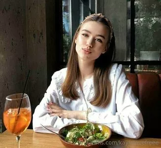 kaylalovefreee / kayladottcom nude photo #0130