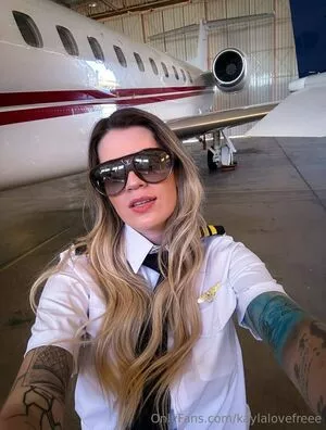 kaylalovefreee / kayladottcom фото голая #0163
