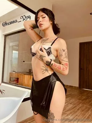 kaylalovefreee / kayladottcom фото голая #0176