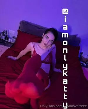 kaylalovefreee / kayladottcom фото голая #0185