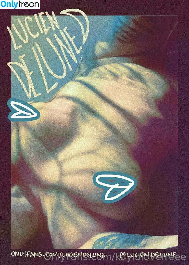 kaylalovefreee nude photo #0026 (kayladottcom)