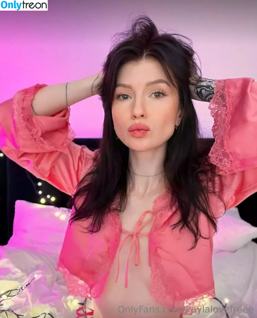 kaylalovefreee голая photo #0201 (kayladottcom)