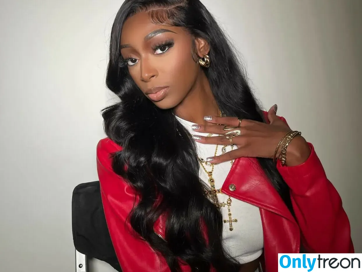 Kaylanicolejones nude photo #0001 (kayla nicole / nicoletv)