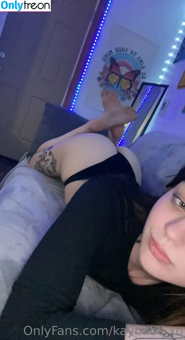 kaylanixo голая photo #0016 (kaylaniquiocho)