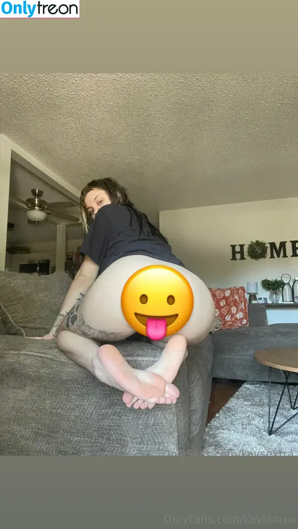 kaylanixo nude photo #0020 (kaylaniquiocho)