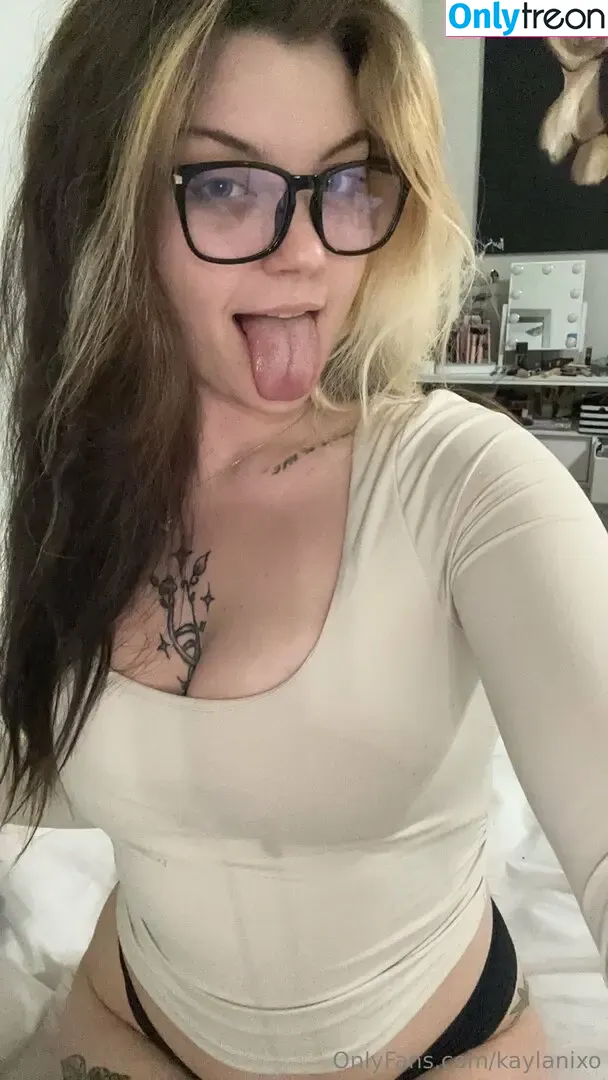 kaylanixo nude photo #0026 (kaylaniquiocho)
