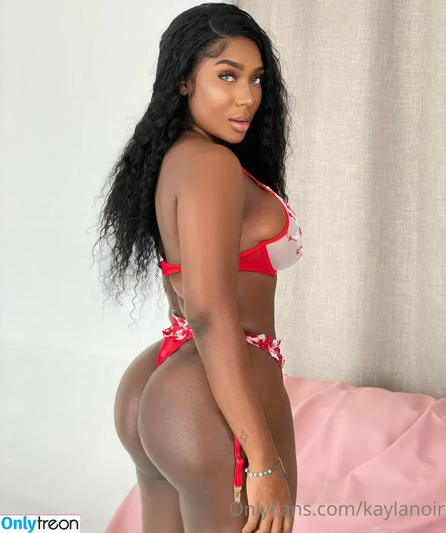 kaylanoir nude photo #0109 (kaylanoir)