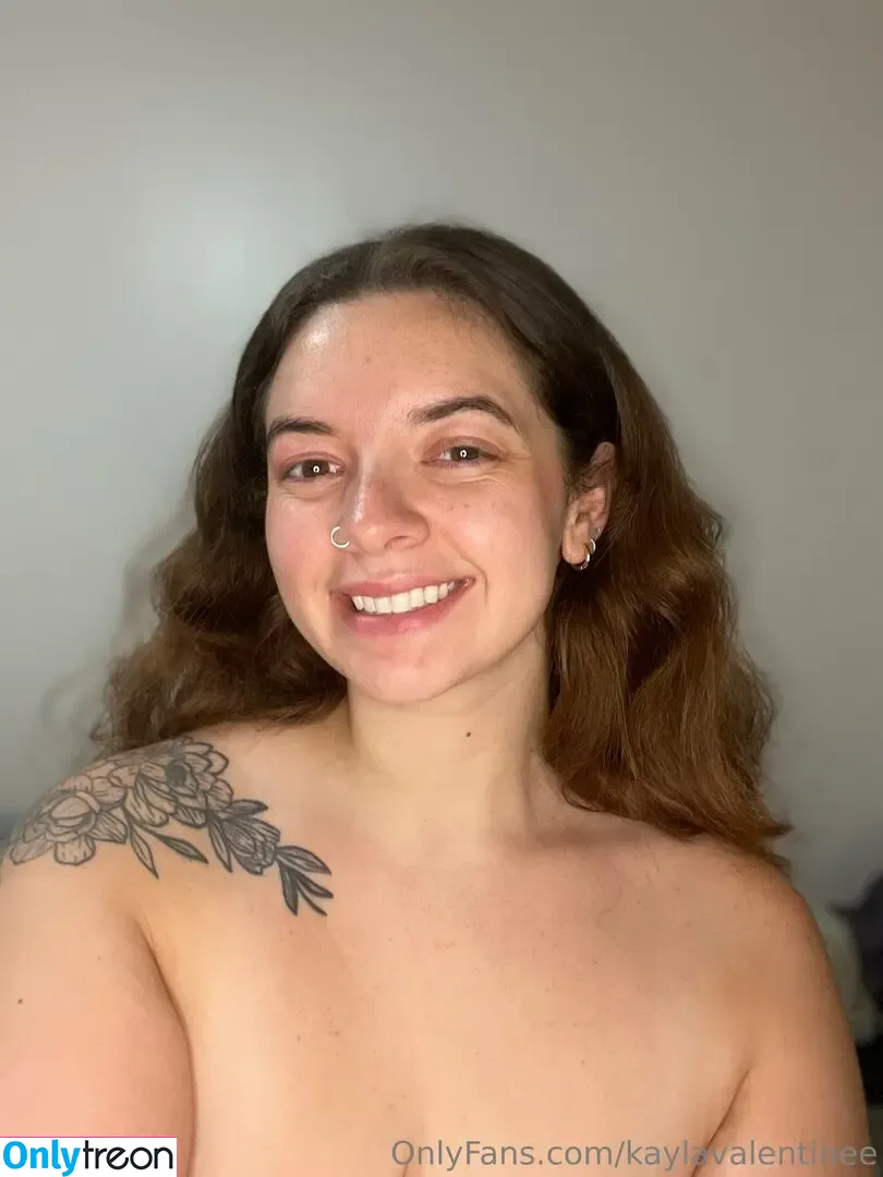 kaylavalentinee nude photo #0003 (kaylaevalentine)