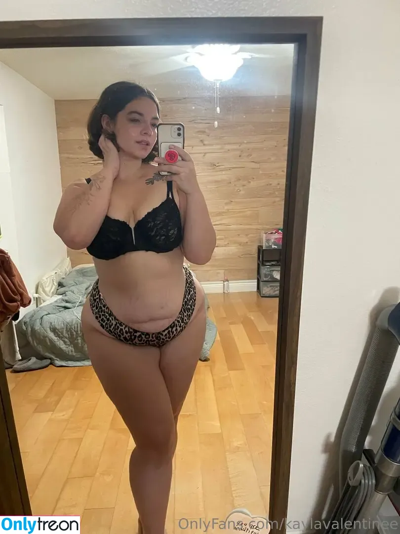 kaylavalentinee nude photo #0010 (kaylaevalentine)
