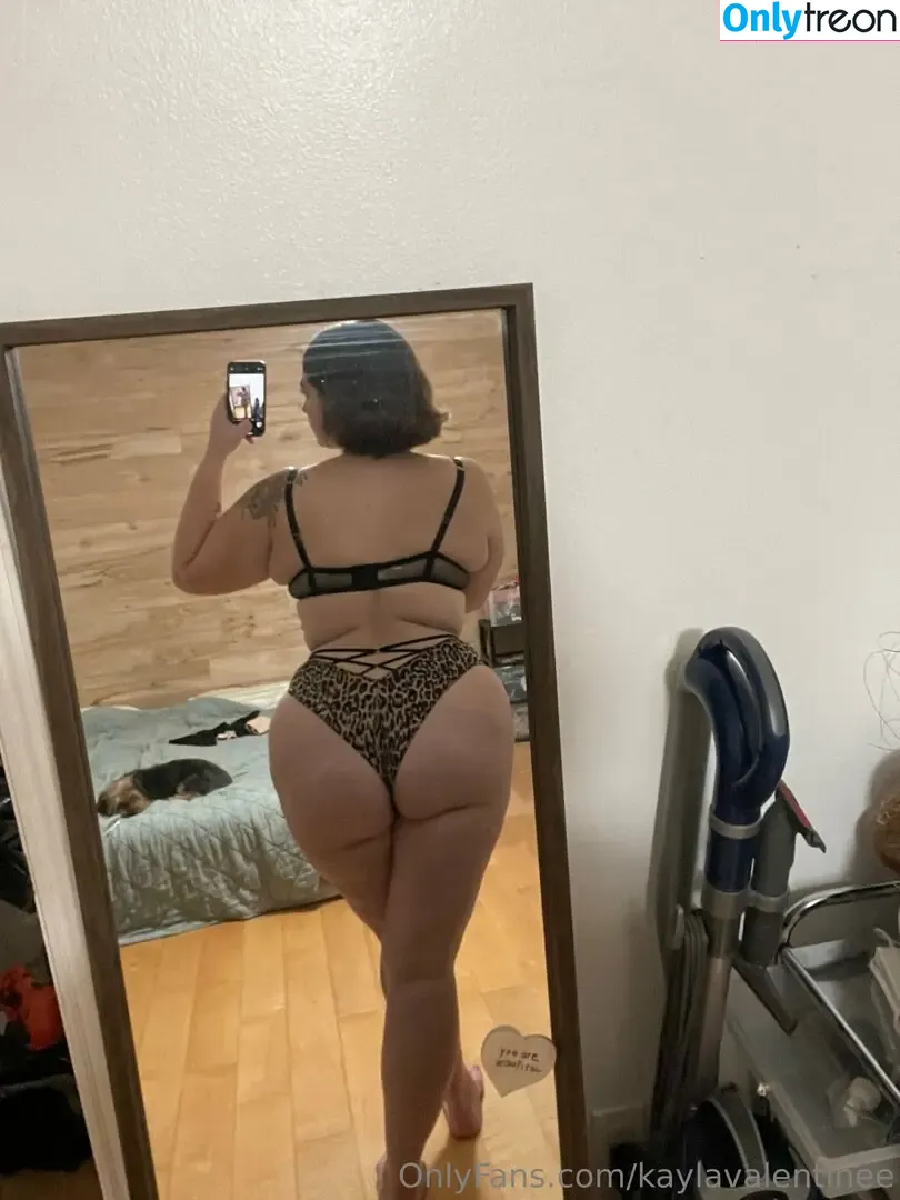 kaylavalentinee nude photo #0011 (kaylaevalentine)