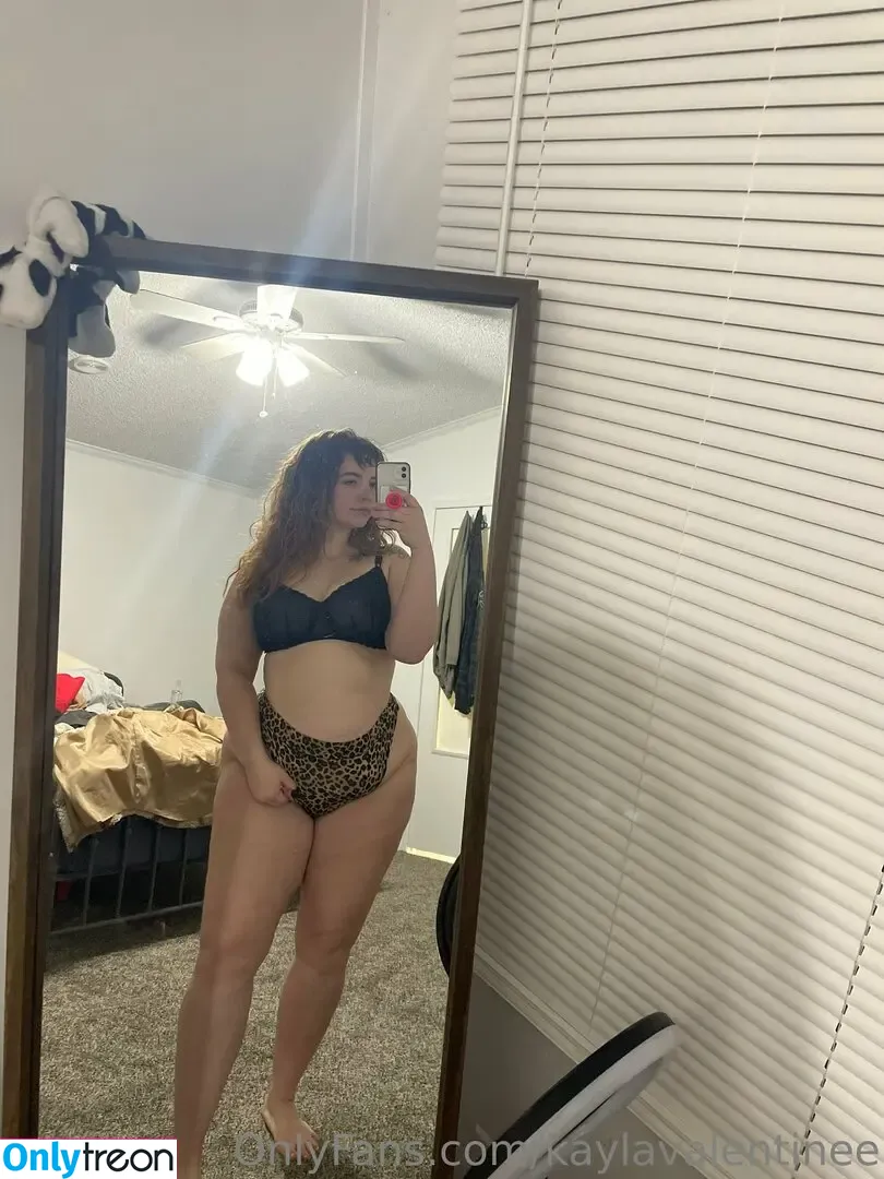 kaylavalentinee nude photo #0013 (kaylaevalentine)