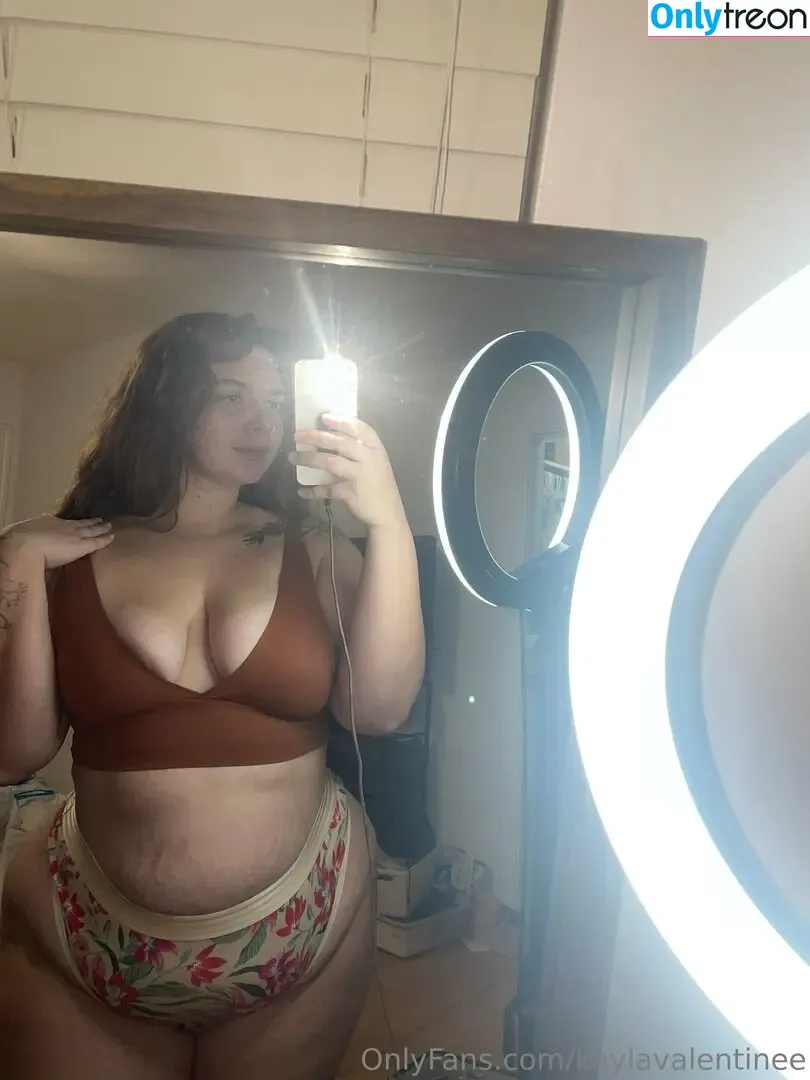 kaylavalentinee голая photo #0028 (kaylaevalentine)