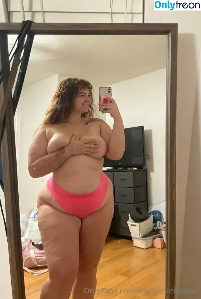 kaylavalentinee голая photo #0031 (kaylaevalentine)