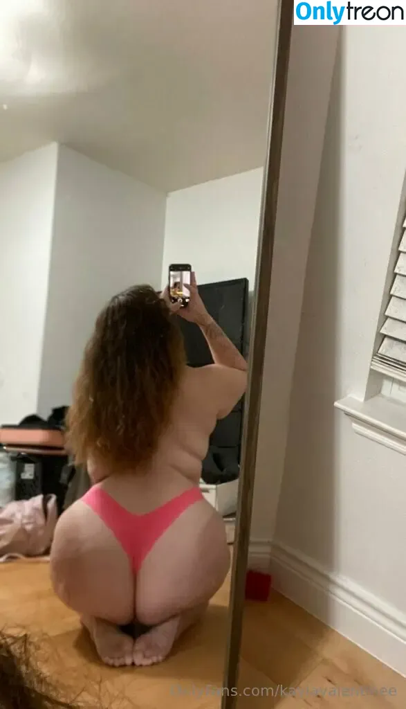 kaylavalentinee nude photo #0033 (kaylaevalentine)
