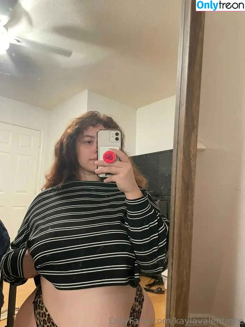 kaylavalentinee голая photo #0040 (kaylaevalentine)