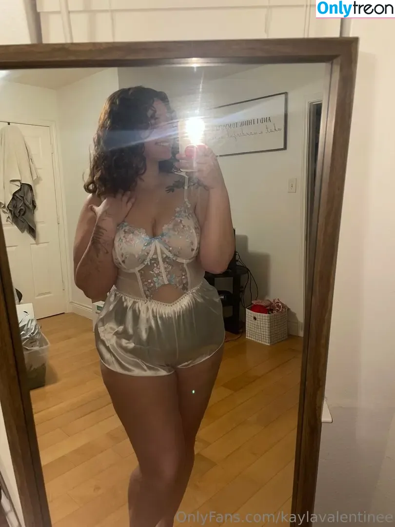 kaylavalentinee голая photo #0048 (kaylaevalentine)