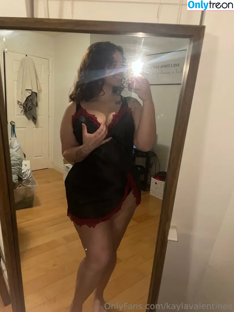 kaylavalentinee nude photo #0049 (kaylaevalentine)