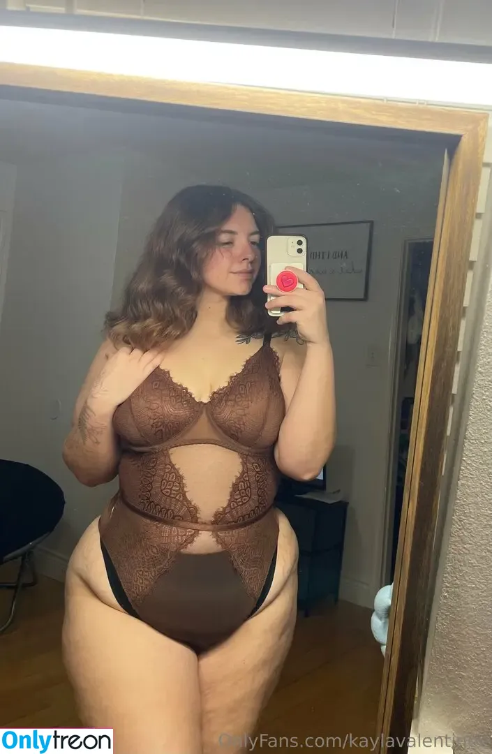 kaylavalentinee nude photo #0059 (kaylaevalentine)