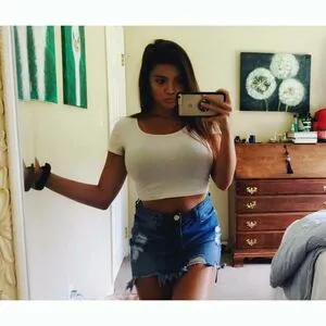 Kaylee Burnett / kayleeeburnett / kayybbyy / kayyburnett nude photo #0001