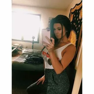 Kaylee Burnett / kayleeeburnett / kayybbyy / kayyburnett nude photo #0002