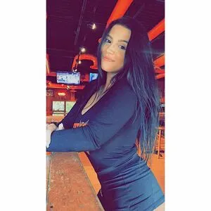 Kaylee Burnett / kayleeeburnett / kayybbyy / kayyburnett nude photo #0005