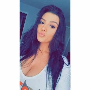 Kaylee Burnett / kayleeeburnett / kayybbyy / kayyburnett nude photo #0007