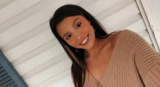 Kaylee Burnett / kayleeeburnett / kayybbyy / kayyburnett nude photo #0013